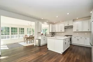 5778 Solheim Cup Dr, Haymarket, VA 20169 - Photo 20