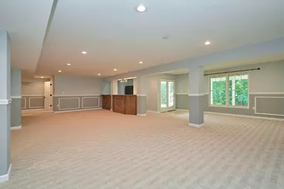5778 Solheim Cup Drive, Haymarket, VA 20169 - Photo 50