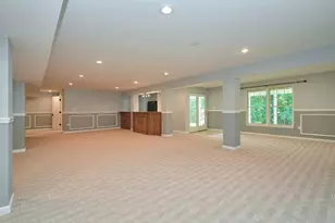 5778 Solheim Cup Dr, Haymarket, VA 20169 - Photo 50