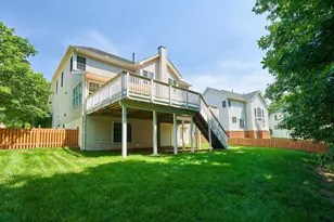 5778 Solheim Cup Dr, Haymarket, VA 20169 - Photo 58