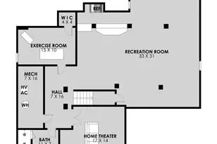 5778 Solheim Cup Dr, Haymarket, VA 20169 - Photo 62