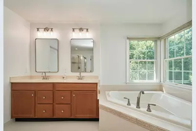 5778 Solheim Cup Drive, Haymarket, VA 20169 - Photo 34