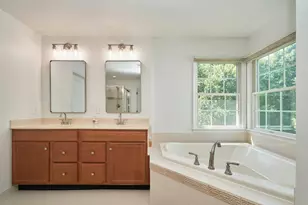 5778 Solheim Cup Dr, Haymarket, VA 20169 - Photo 34