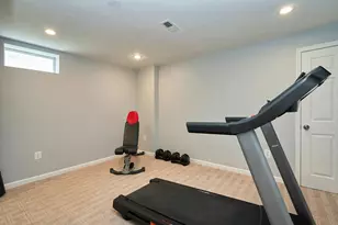 5778 Solheim Cup Dr, Haymarket, VA 20169 - Photo 46