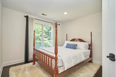 5778 Solheim Cup Drive, Haymarket, VA 20169 - Photo 40