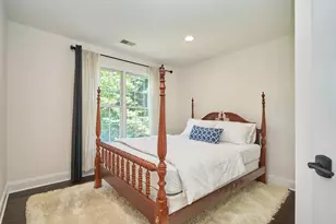 5778 Solheim Cup Dr, Haymarket, VA 20169 - Photo 40