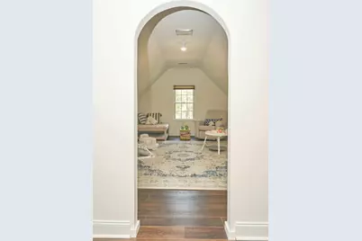5778 Solheim Cup Drive, Haymarket, VA 20169 - Photo 30