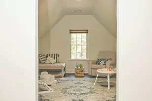 5778 Solheim Cup Dr, Haymarket, VA 20169 - Photo 30