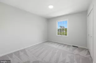 4556 Lawnvale Dr, Gainesville, VA 20155 - Photo 22
