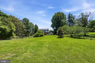 4556 Lawnvale Dr, Gainesville, VA 20155 - Photo 36
