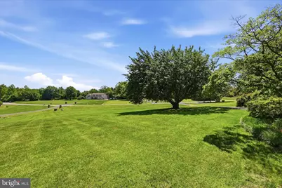 4556 Lawnvale Drive, Gainesville, VA 20155 - Photo 34