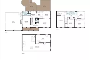 4556 Lawnvale Dr, Gainesville, VA 20155 - Photo 46