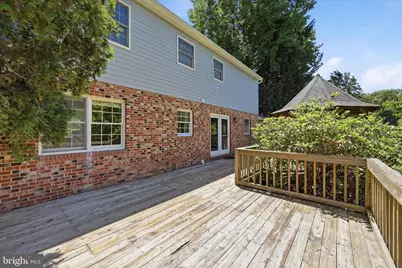 4556 Lawnvale Drive, Gainesville, VA 20155 - Photo 30