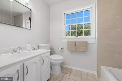 4556 Lawnvale Drive, Gainesville, VA 20155 - Photo 20