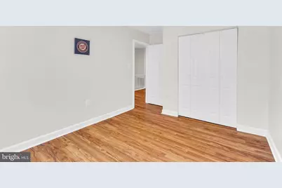 8231 Community Drive, Manassas, VA 20109 - Photo 20