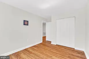 8231 Community Dr, Manassas, VA 20109 - Photo 20