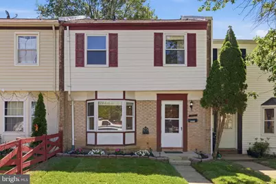 8231 Community Drive, Manassas, VA 20109 - Photo 24