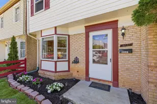 8231 Community Dr, Manassas, VA 20109 - Photo 26