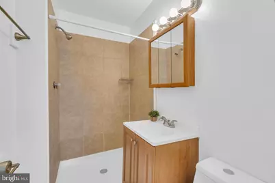 8231 Community Drive, Manassas, VA 20109 - Photo 18