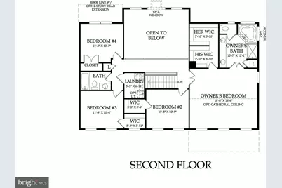 15342 Colonel Tansill Court, Woodbridge, VA 22193 - Photo 12