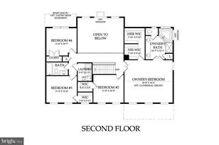 15342 Colonel Tansill Ct, Woodbridge, VA 22193 - Photo 12