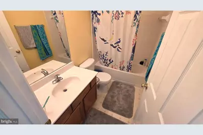 8674 Night Watch Court, Bristow, VA 20136 - Photo 38