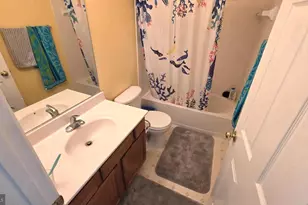 8674 Night Watch Ct, Bristow, VA 20136 - Photo 38