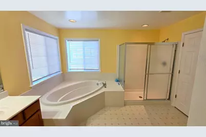 8674 Night Watch Court, Bristow, VA 20136 - Photo 28