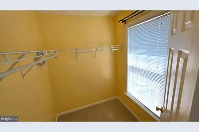 8674 Night Watch Court, Bristow, VA 20136 - Photo 34