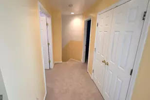 8674 Night Watch Ct, Bristow, VA 20136 - Photo 24