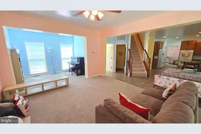 8674 Night Watch Court, Bristow, VA 20136 - Photo 20