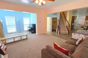 8674 Night Watch Ct, Bristow, VA 20136 - Photo 20