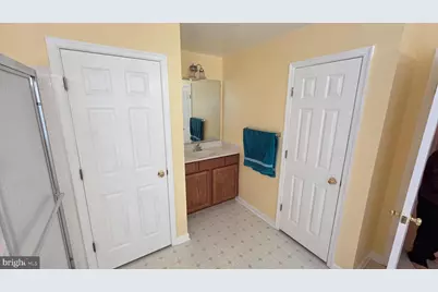 8674 Night Watch Court, Bristow, VA 20136 - Photo 30