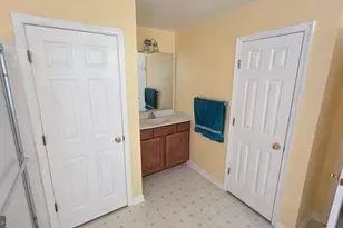 8674 Night Watch Ct, Bristow, VA 20136 - Photo 30