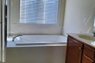 12578 Stone Lined Cir, Woodbridge, VA 22192 - Photo 10