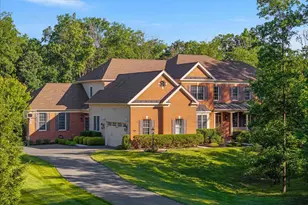 4508 Dodds Mill Dr, Haymarket, VA 20169 - Photo 28