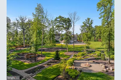 4508 Dodds Mill Drive, Haymarket, VA 20169 - Photo 22