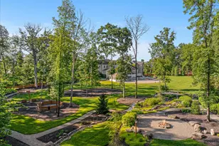 4508 Dodds Mill Dr, Haymarket, VA 20169 - Photo 22