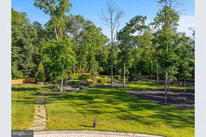 4508 Dodds Mill Drive, Haymarket, VA 20169 - Photo 16