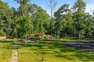 4508 Dodds Mill Dr, Haymarket, VA 20169 - Photo 16