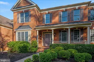 4508 Dodds Mill Dr, Haymarket, VA 20169 - Photo 30