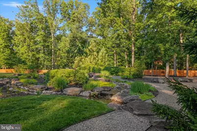 4508 Dodds Mill Drive, Haymarket, VA 20169 - Photo 18