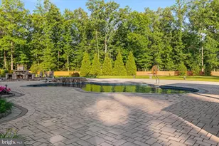 4508 Dodds Mill Dr, Haymarket, VA 20169 - Photo 10