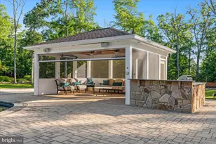 4508 Dodds Mill Dr, Haymarket, VA 20169 - Photo 12