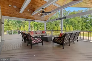 4508 Dodds Mill Dr, Haymarket, VA 20169 - Photo 26