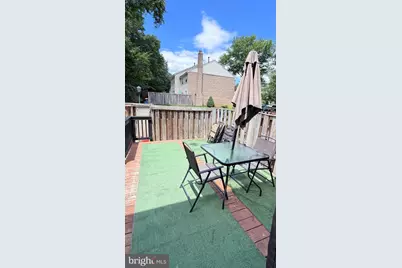 2188 Mayflower Drive, Woodbridge, VA 22192 - Photo 14