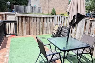 2188 Mayflower Dr, Woodbridge, VA 22192 - Photo 14