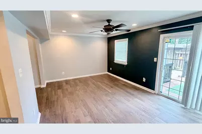 2188 Mayflower Drive, Woodbridge, VA 22192 - Photo 6