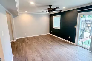 2188 Mayflower Dr, Woodbridge, VA 22192 - Photo 6