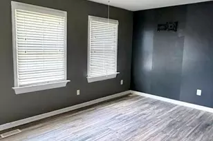 2188 Mayflower Dr, Woodbridge, VA 22192 - Photo 10